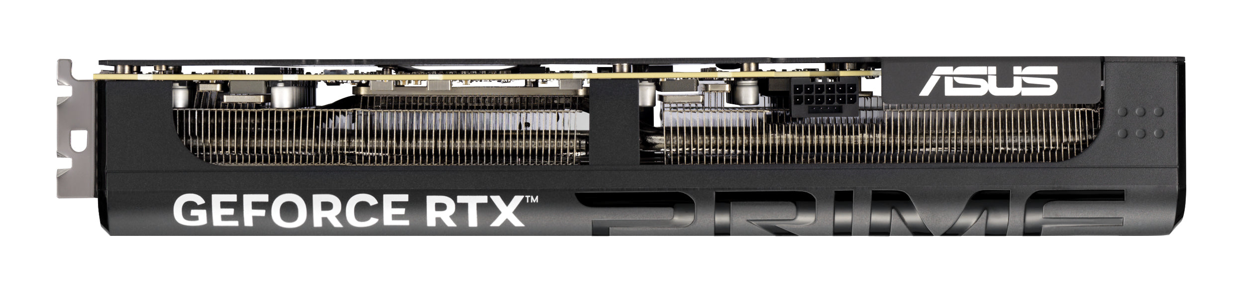 VGA PCIE16 RTX5070TI 16GB/PRIME-RTX5070TI-O16G ASUS "PRIME-RTX5070TI-O16G"