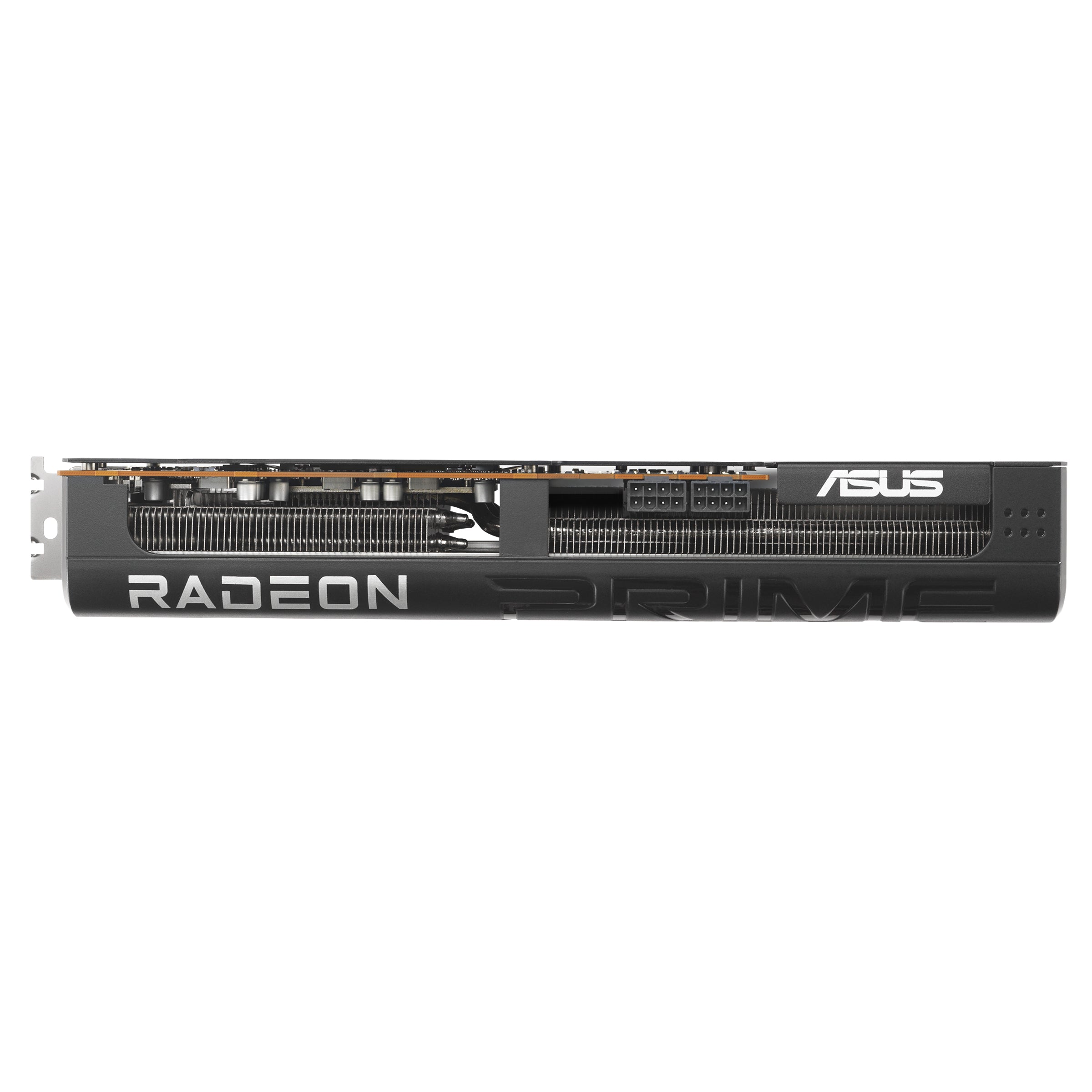 VGA PCIE16 RX9070 16GB GDDR6/PRIME-RX9070-O16G ASUS "PRIME-RX9070-O16G"