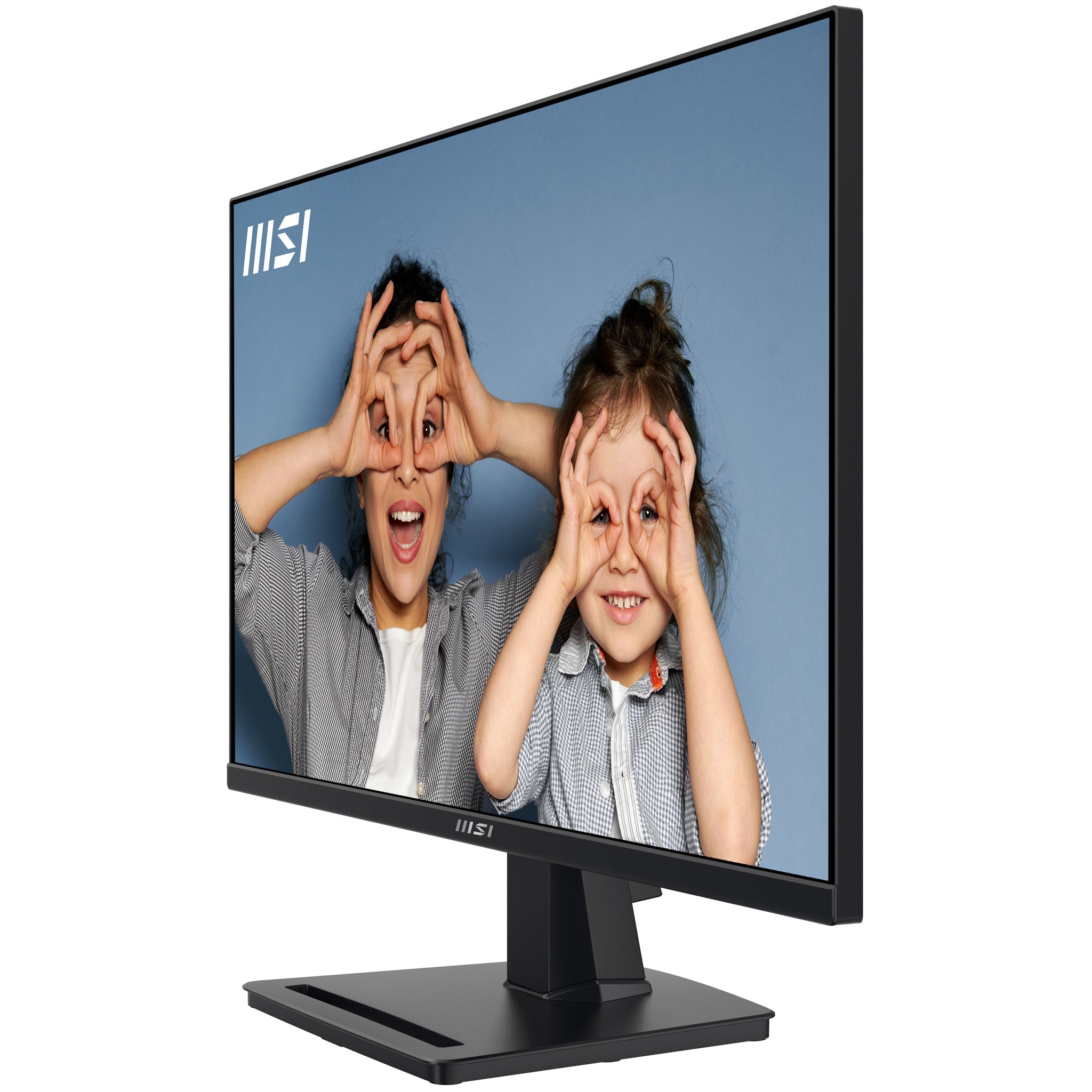 Monitor MSI PRO MP275Q "PRO MP275Q"
