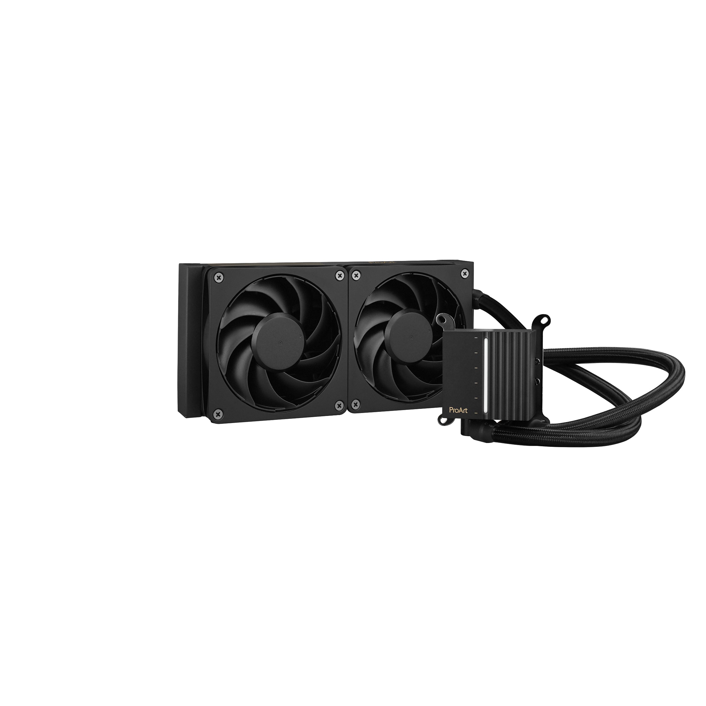 CPU Cooler Asus PROART LC 240 "PROART LC 240"