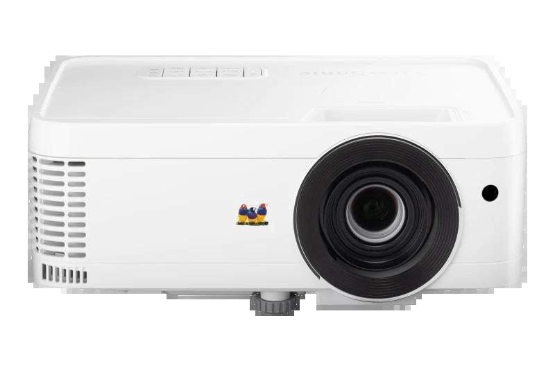 PROJECTOR Viewsonic PX700HDH "PX700HDH"