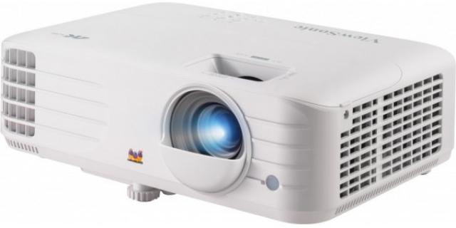 PROJECTOR 3200 LUMENS/PX701-4K VIEWSONIC, "PX701-4K"