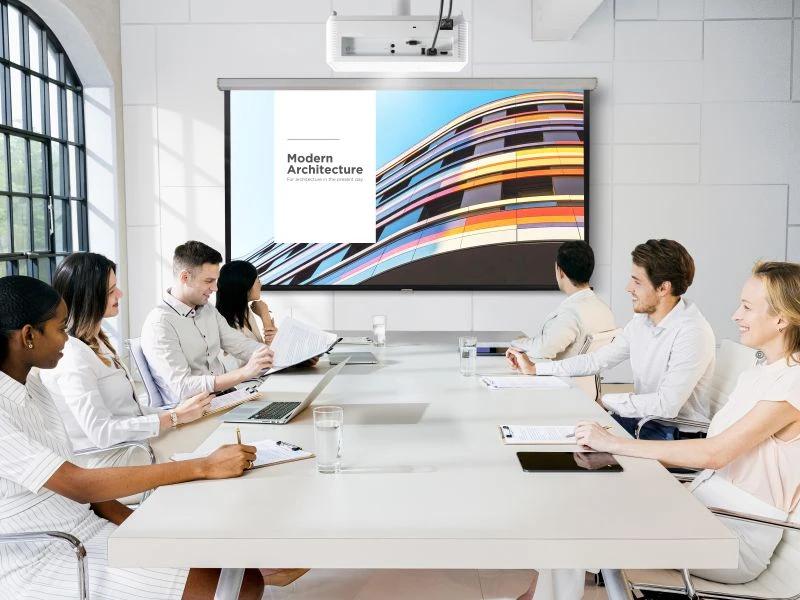 PROJECTOR Viewsonic PX704HD "PX704HD"
