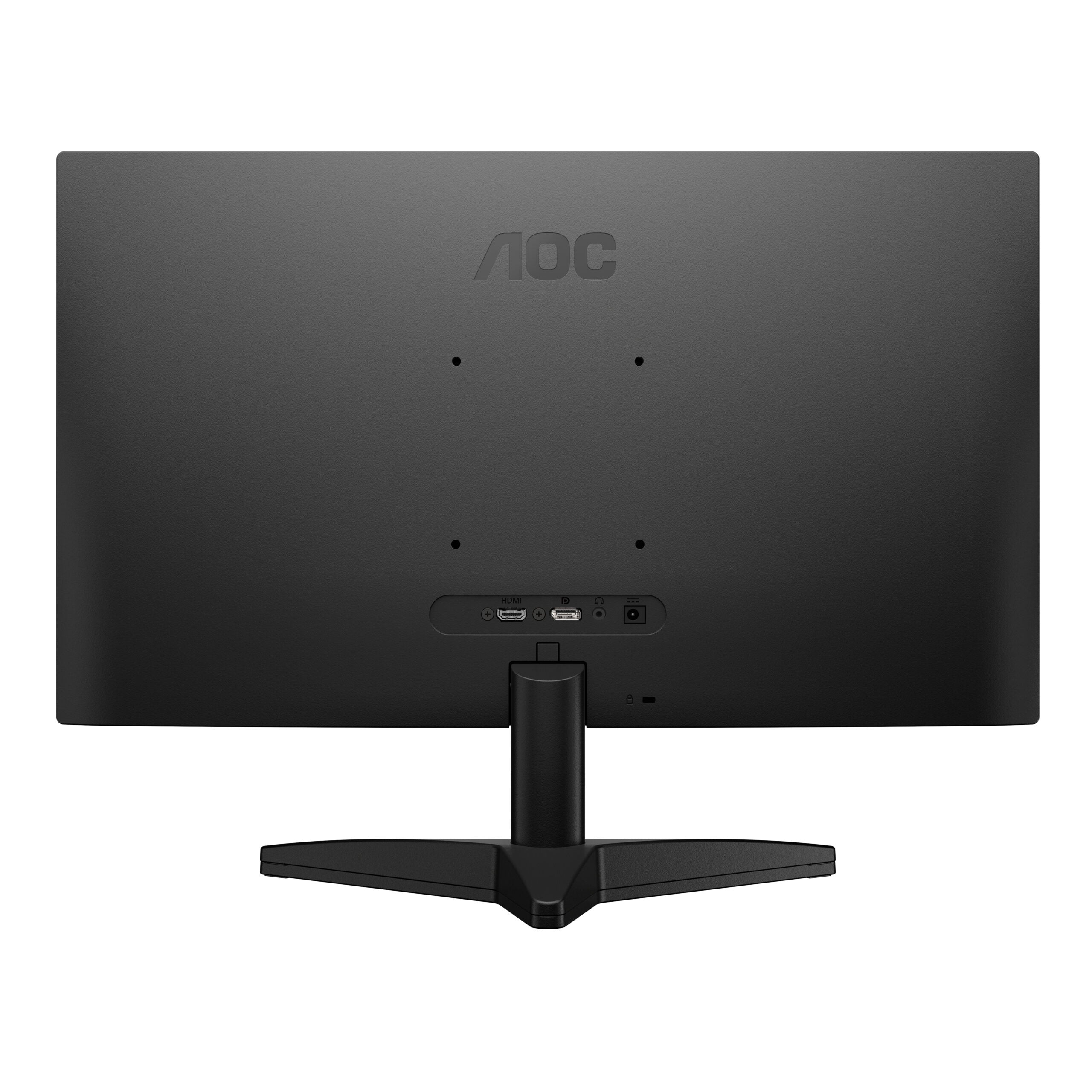 MONITOR 23.8" AOC Q24B36X "Q24B36X"