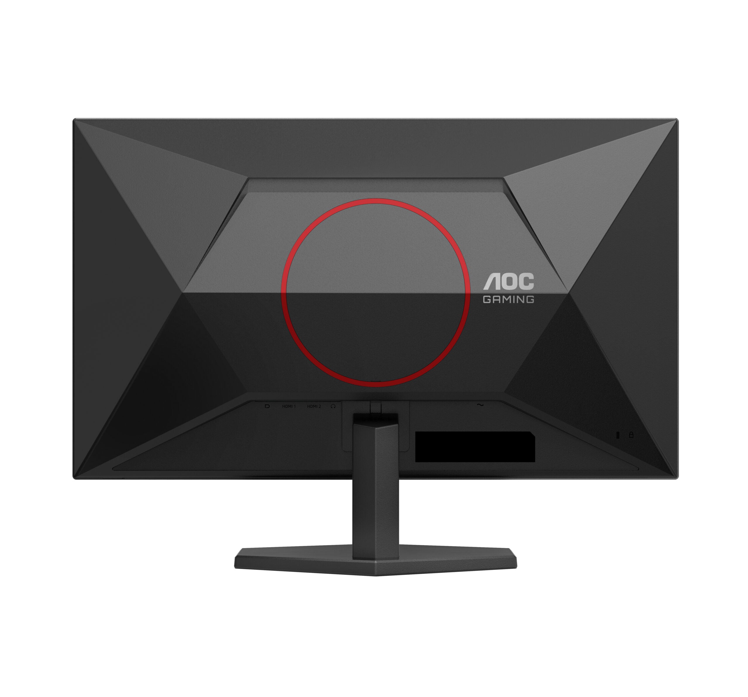 Monitor AOC 27" Q27G42XE "Q27G42XE"