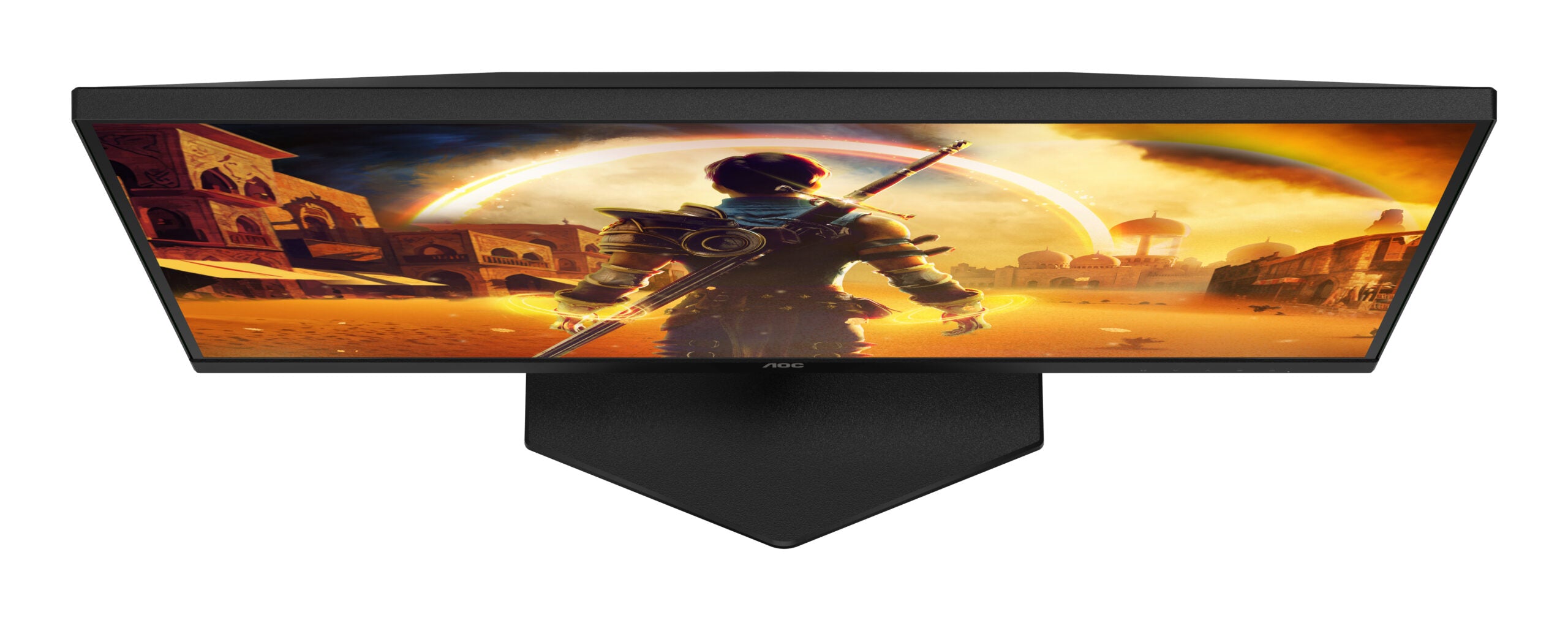 Monitor AOC 27" Q27G42ZE "Q27G42ZE"