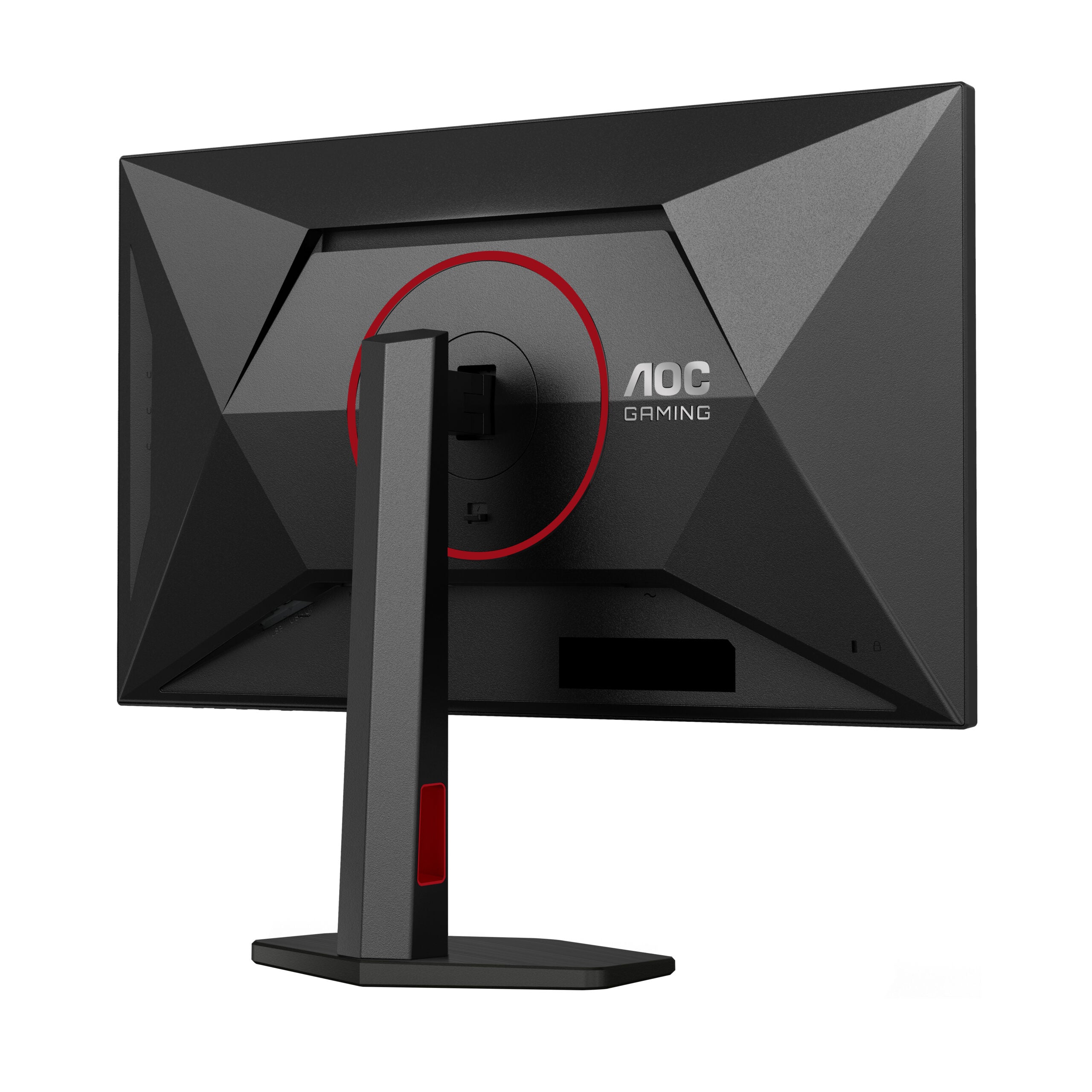 Monitor AOC 27" Q27G4SRU "Q27G4SRU"