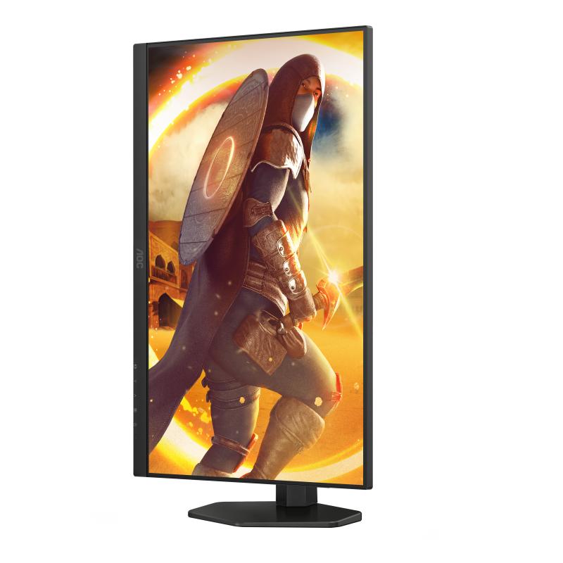 Monitor AOC 27" Q27G4XF "Q27G4XF"