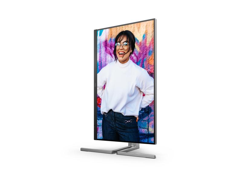 Monitor AOC 27" Q27U3CV "Q27U3CV"