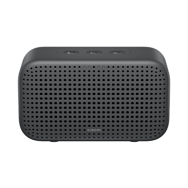 Boxa portabila Boxa Smart Bluetooth MI Lite, Neagra "QBH4238EU"