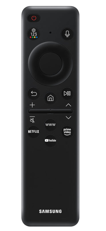 TV SAMSUNG QE43Q7F2A "QE43Q7F2A"