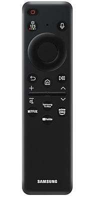 QLED TV 50" SAMSUNG QE50Q8FAAUXXH "QE50Q8FAAUXXH"