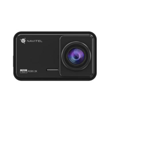 Camera Auto DVR Navitel R285 2K "R285 2K"