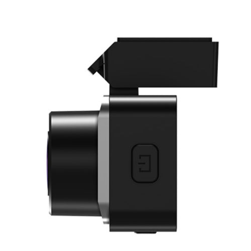 NAVITEL R37 GPS DVR Camera Night Vision FHD IPS 1.47" "R37 GPS"