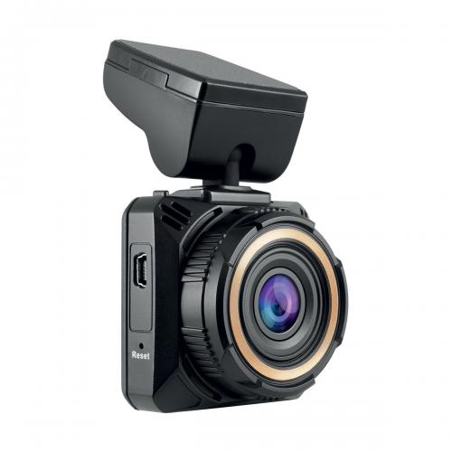 NAVITEL R600 DVR Camera QHD/30fps 2.0" G-Sensor "R600QHD"