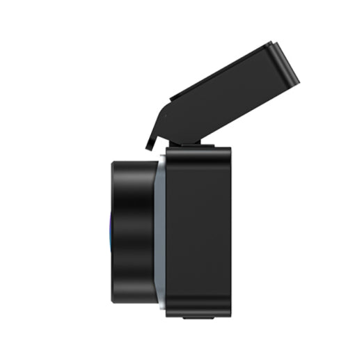 NAVITEL R87 GPS DVR Camera 2K, 3.7" Night Vision "R87 GPS"
