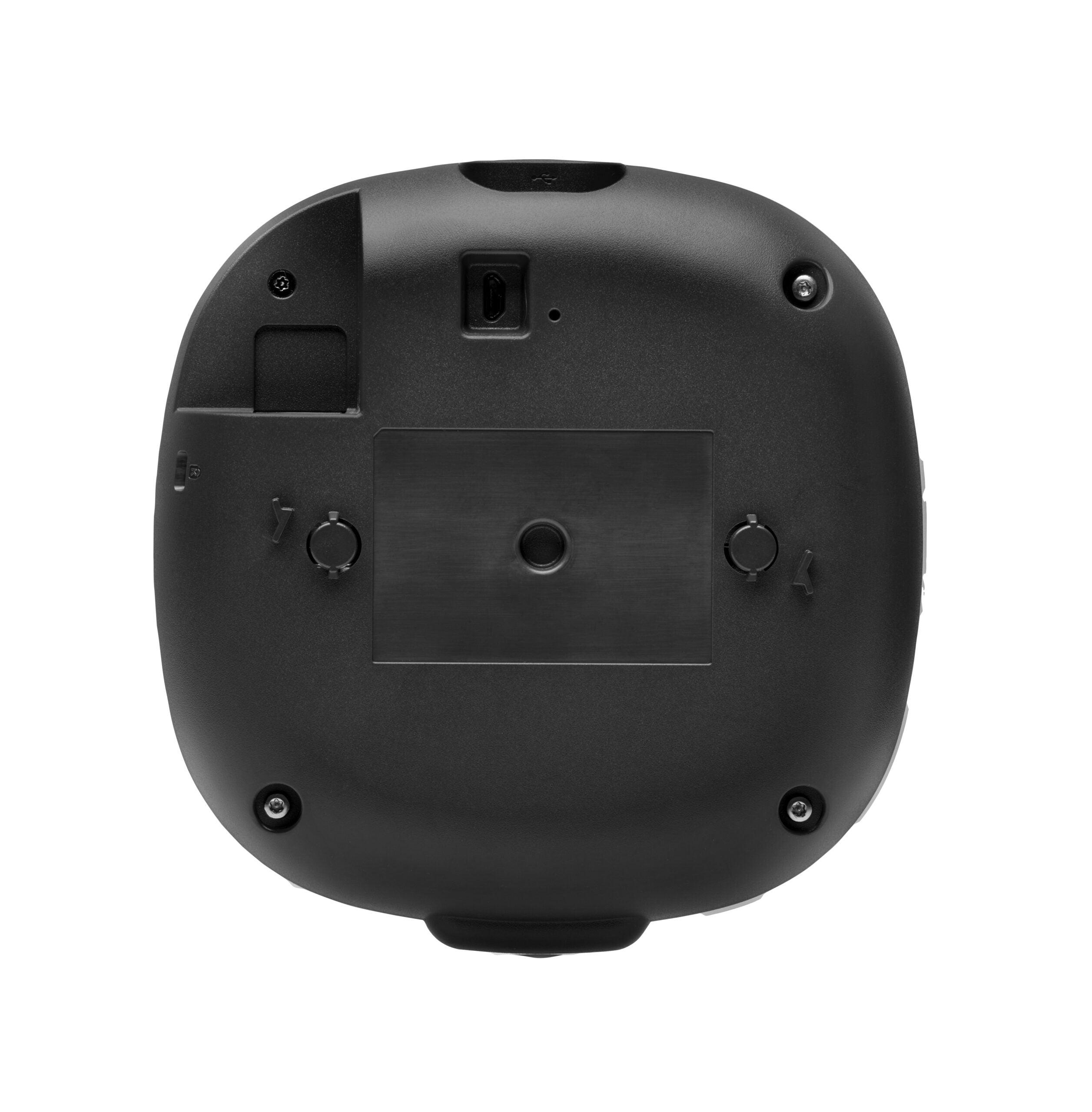 WRL ACCESS POINT AP-503/R8M98A ARUBA BY HPE "R8M98A"