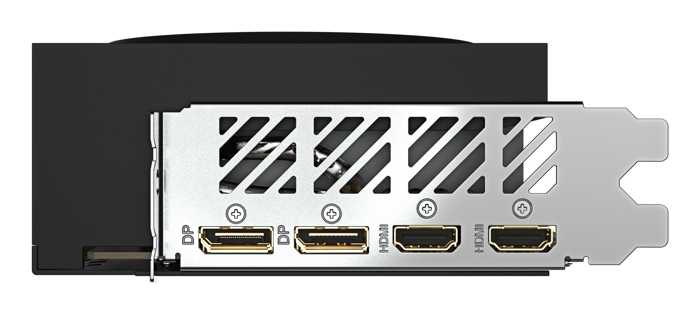 GIGABYTE R9070XTAORUS E-16GD "R9070XTAORUS E-16GD"