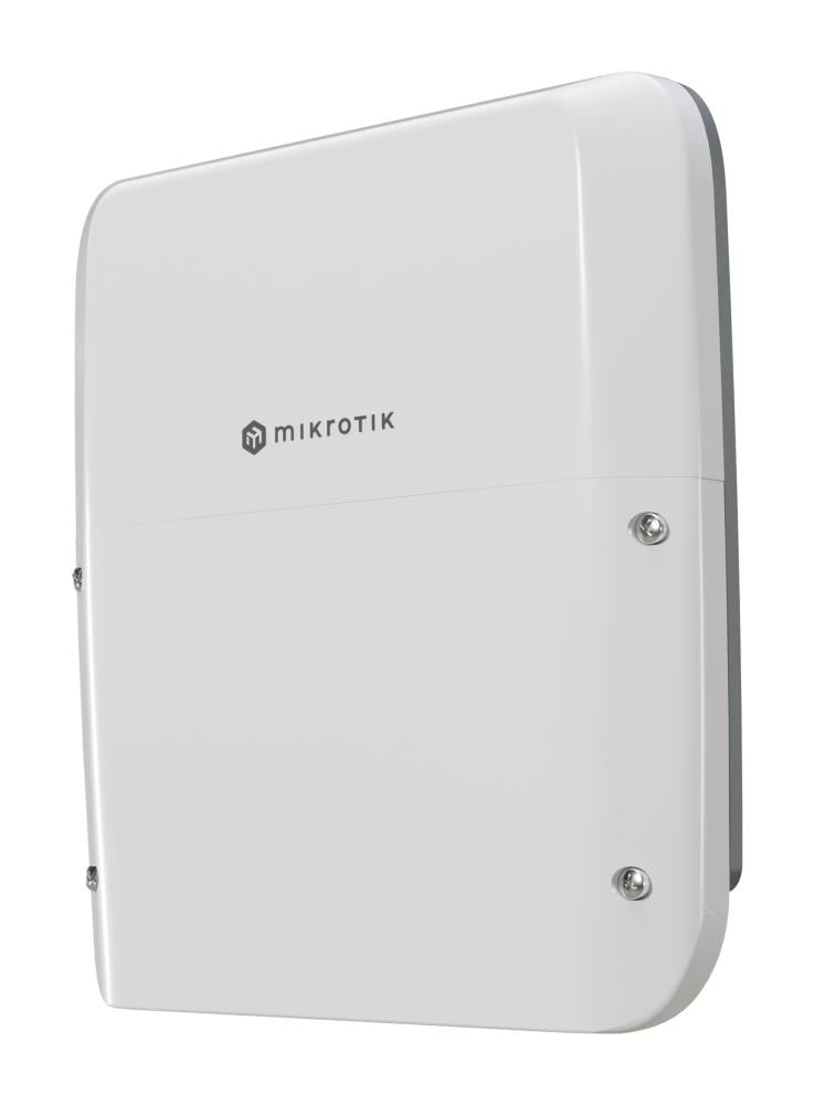 NET ROUTER 1000M 7PORT/RB5009UPR+S+OUT MIKROTIK "RB5009UPR+S+OUT" timbru verde 0.8 lei