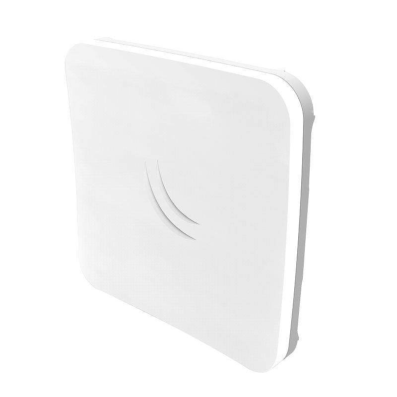 MIKROTIK RBSXTsq2nD SXTsq Lite2 CPE 2.4GHz 1x RJ45 100Mb/s Antenna "RBSXTSQ2ND"