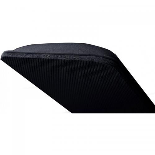 Razer Ergonomic Wrist Rest Mini Keyboard "RC21-01720100-R3M1"