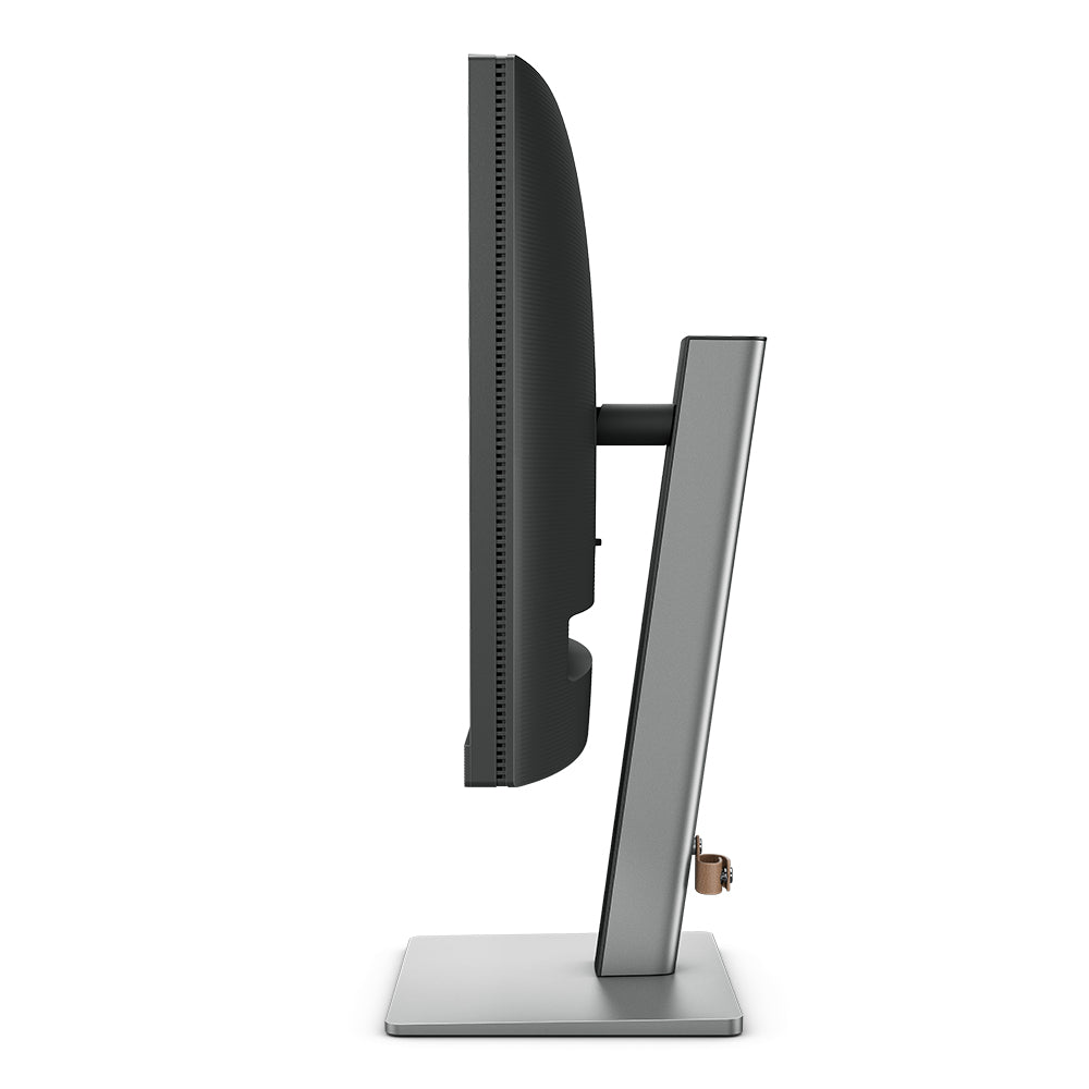 Monitor BenQ 24 RD240Q "RD240Q"