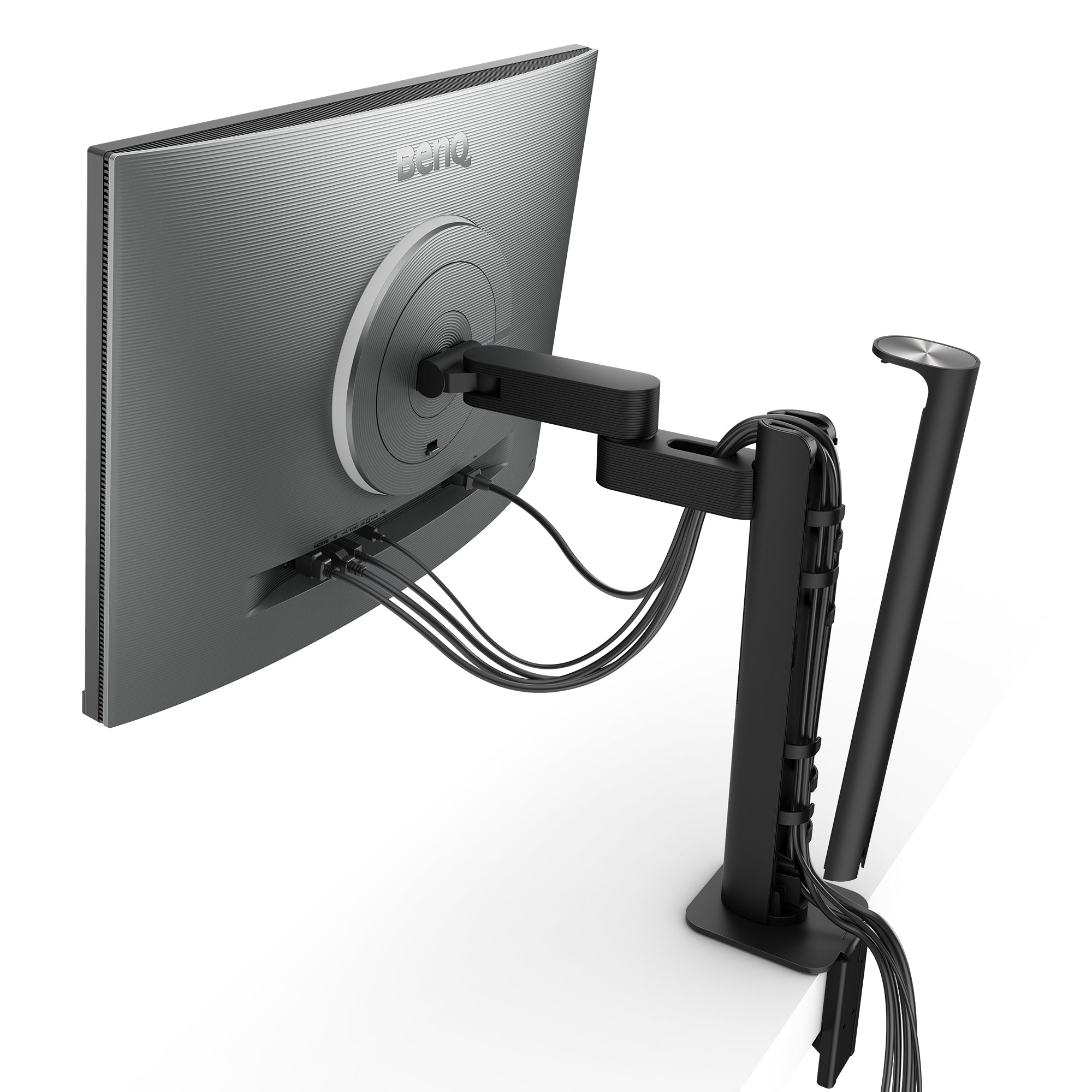 Monitor BenQ 28 RD280UA "RD280UA"