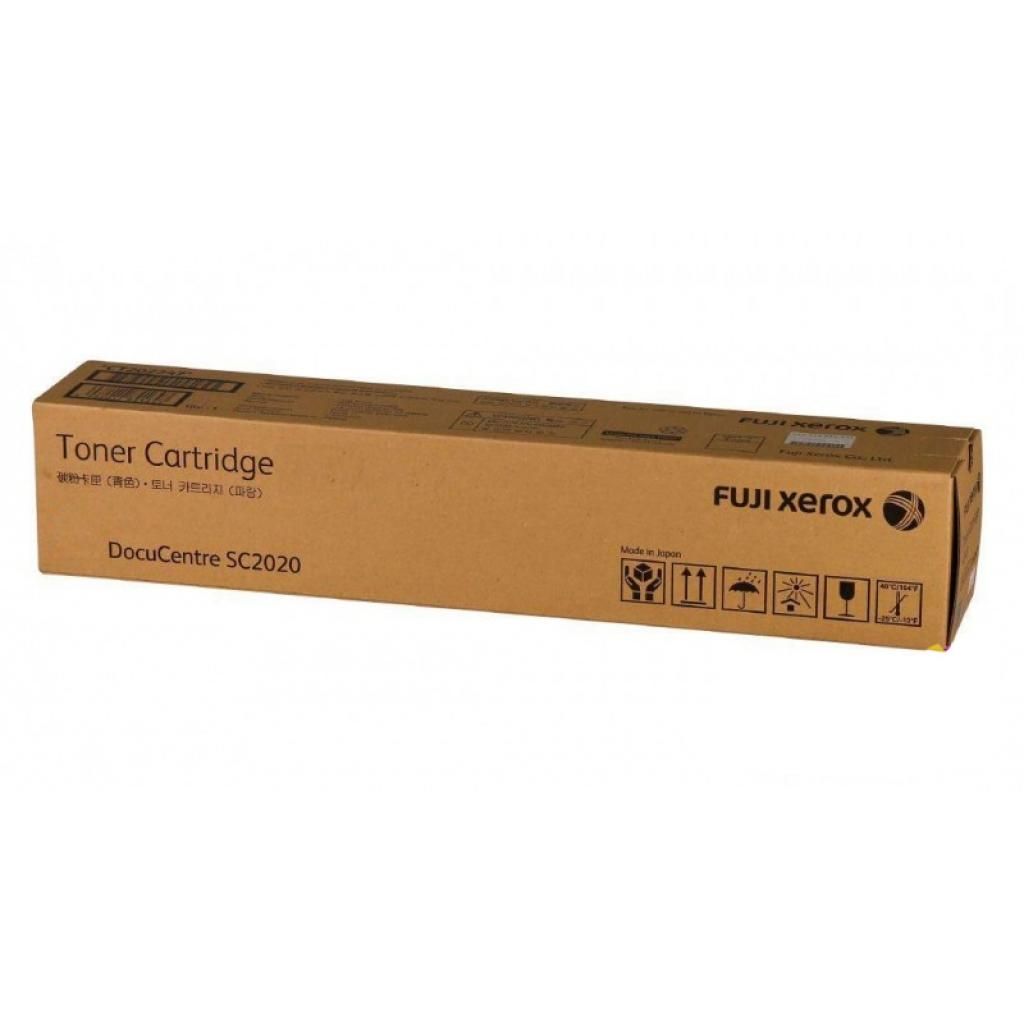 Toner Original Xerox Black, 006R01693, pentru DocuCentre SC2020, 9K, , "006R01693"