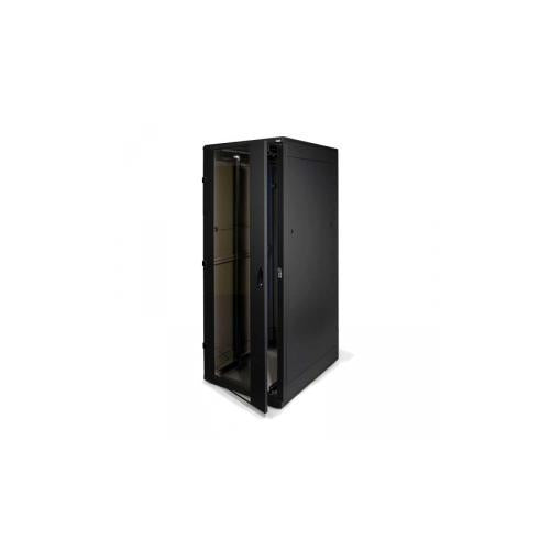 TRITON RACK PODEA 19" 42U 800X1000 NEGRU "RMA-42-A81-BAX-N1"