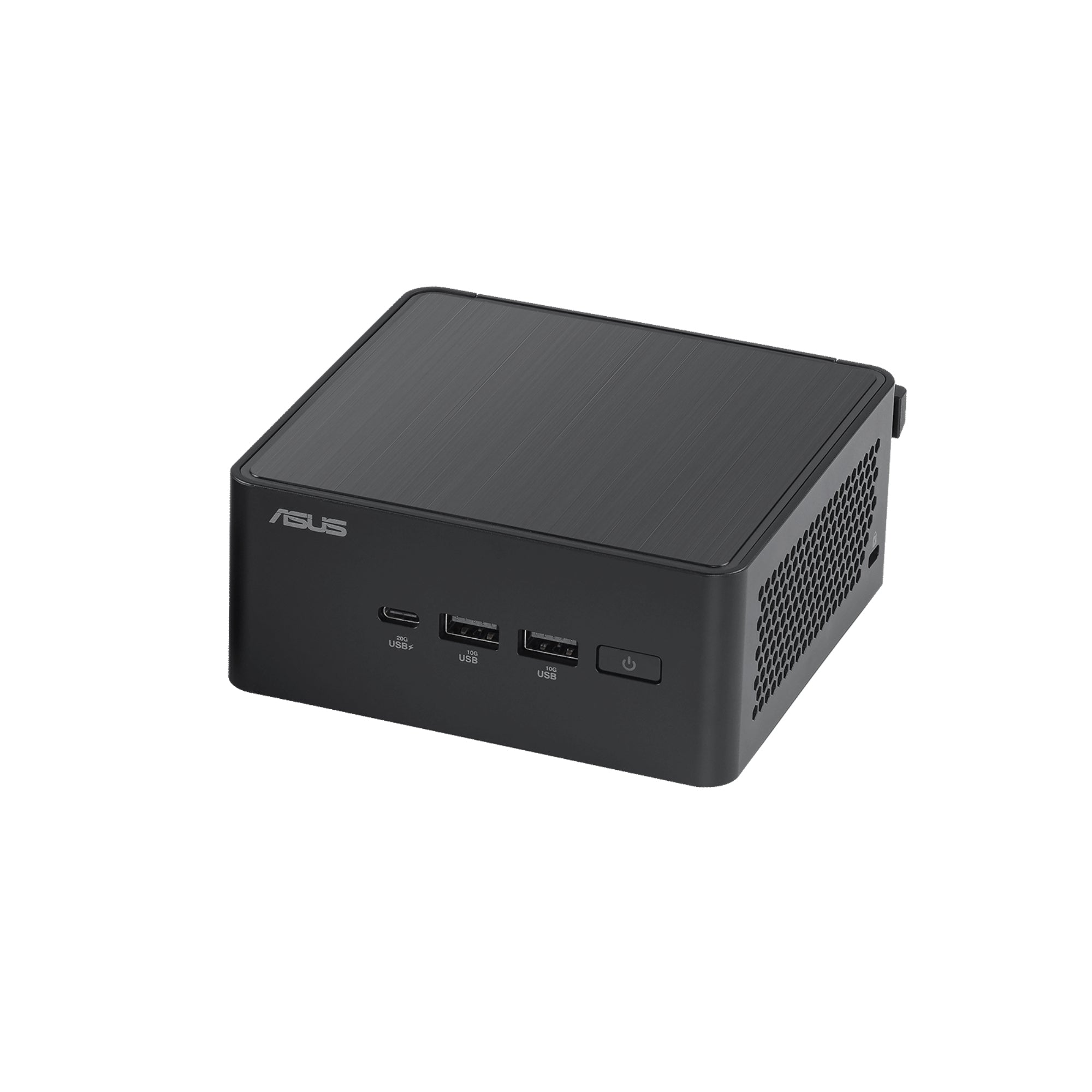 COMPUTING KIT CU5-125H/RNUC14RVHU500002I ASUS "RNUC14RVHU500002I"
