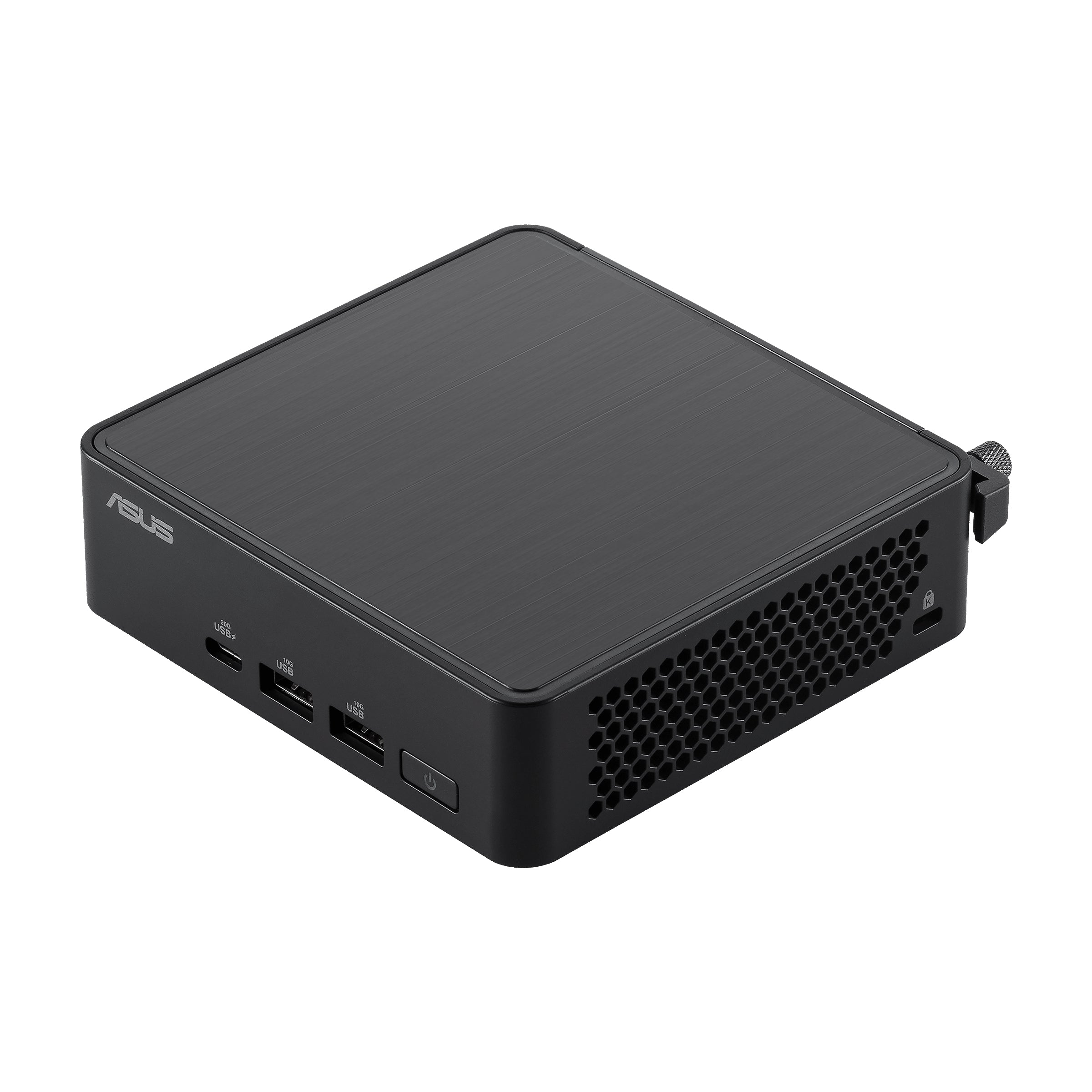 COMPUTING KIT CU5-125H/RNUC14RVKU500002I ASUS "RNUC14RVKU500002I"
