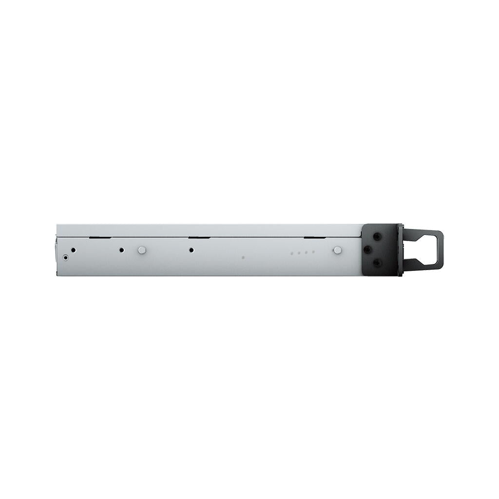 Synology RS422+ "RS422+"