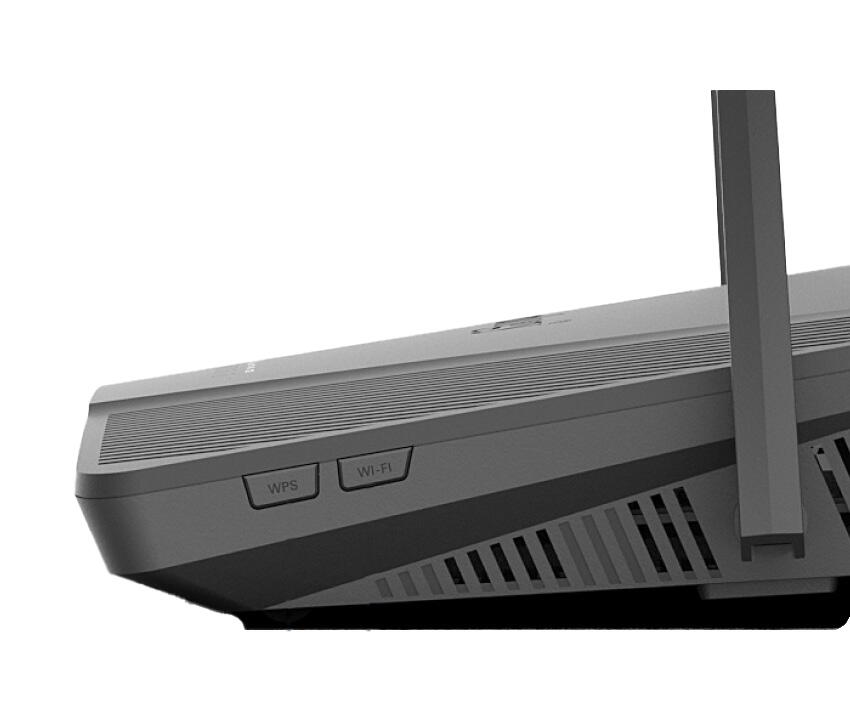 Synology RT6600ax "RT6600ax"