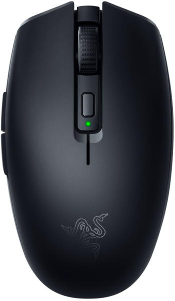 Razer Orochi V2 Wireless Gaming Mouse Wh, "RZ01-03730400-R3G1"