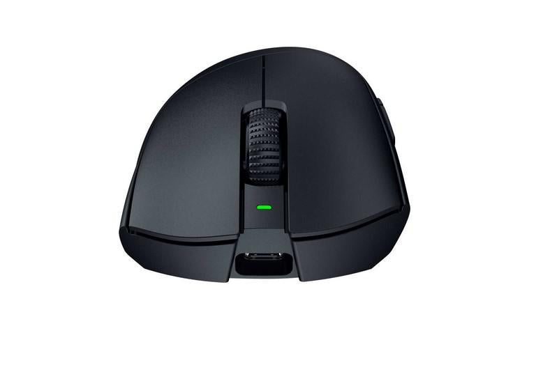 Mouse Gaming Razer DeathAdder V3 Pro USB "RZ01-04630100-R3G1"