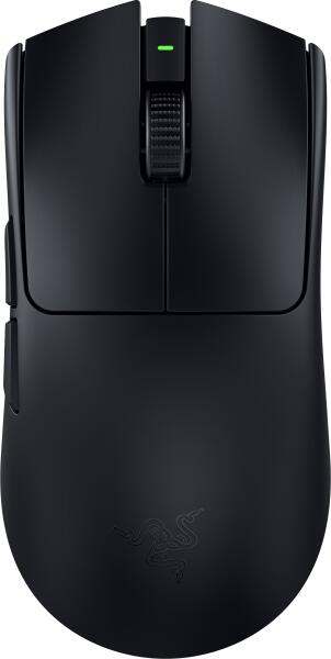 Mouse Razer Viper V3 Pro, negru "RZ01-05120100-R3G1"
