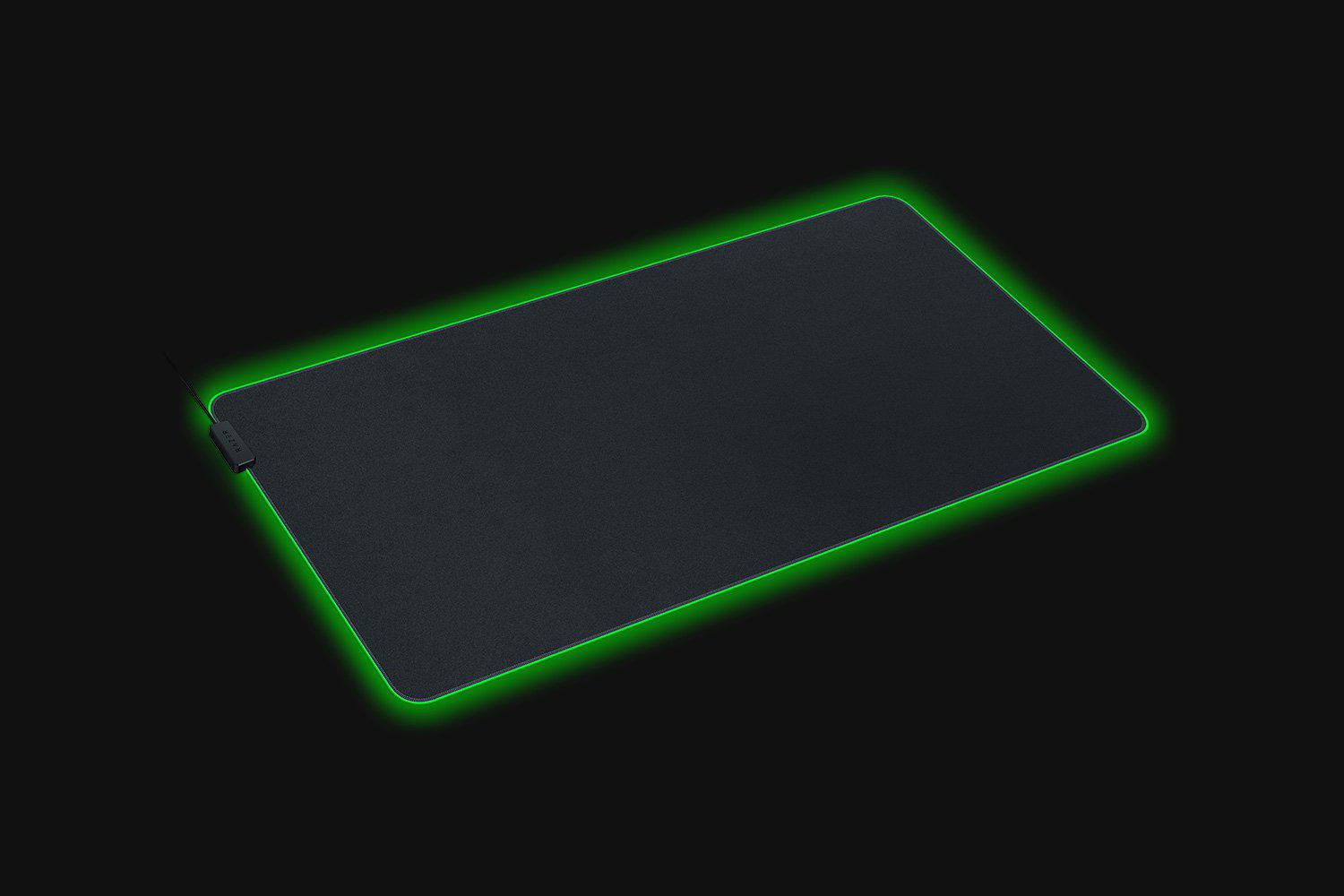 MOUSEPAD Razer Goliathus Chroma 3XL "RZ02-02500700-R3M1"