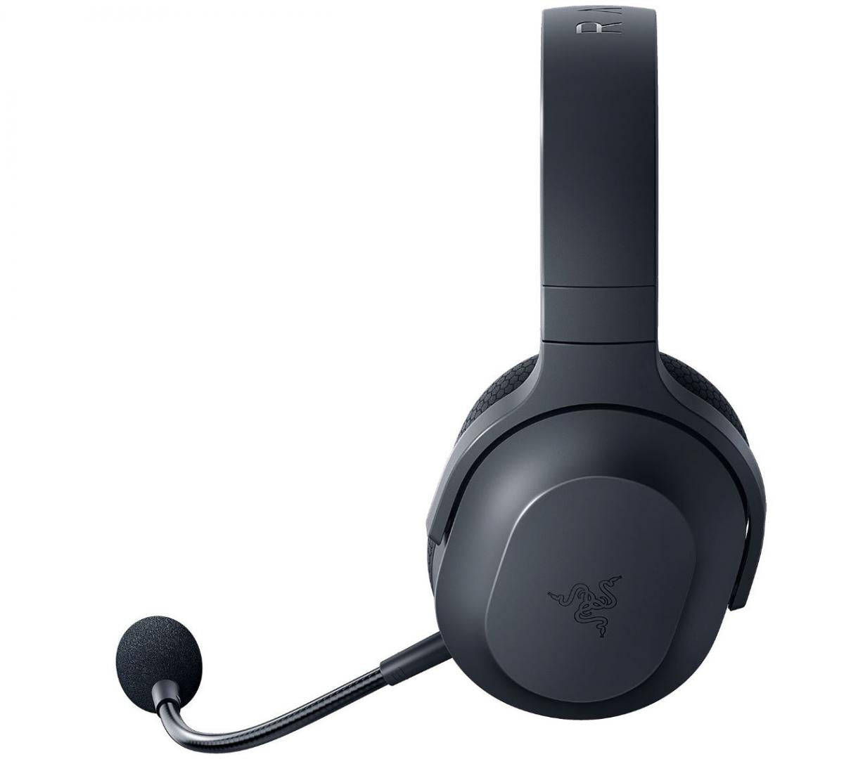 Casti cu micofon Razer Barracuda X Wirel, "RZ04-04430100-R3M1"