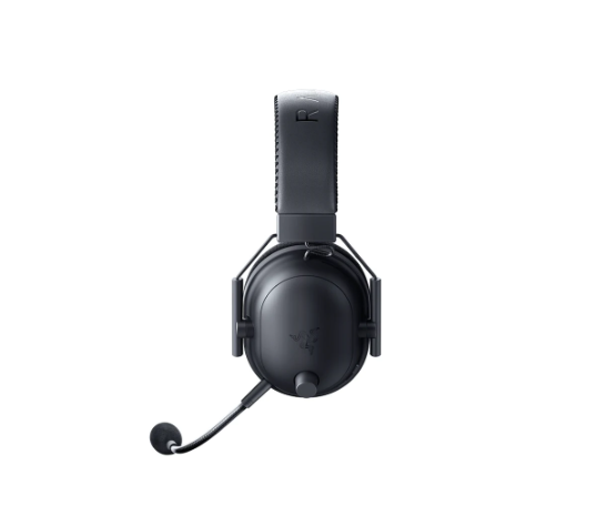 Razer Blackshark V2 Pro (2023) black "RZ04-04530100-R3M1"