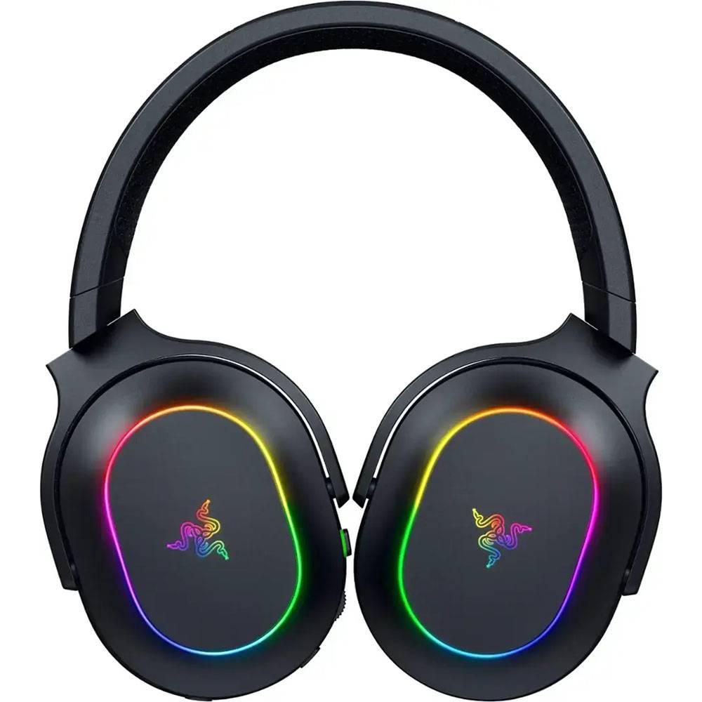 Casti Razer Barracuda X Chroma "RZ04-05220100-R3M1"
