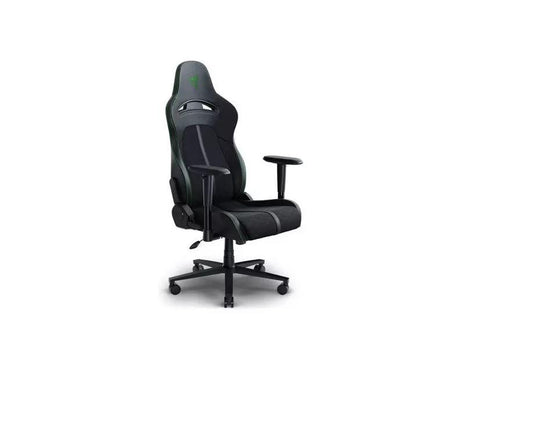 Scaun Razer Enki Green "RZ38-03720100-R3G1"