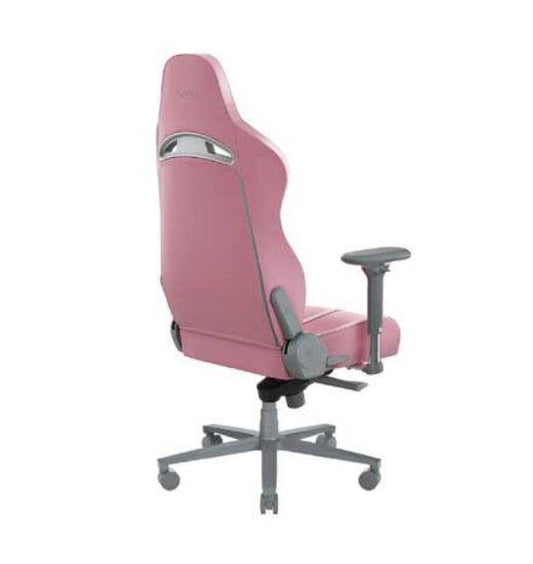 Scaun Razer Enki Quartz "RZ38-03720200-R3G1"