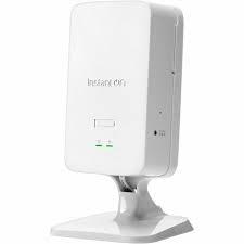 WRL ACCESS POINT AP22D/S1U76A ARUBA BY HPE "S1U76A"