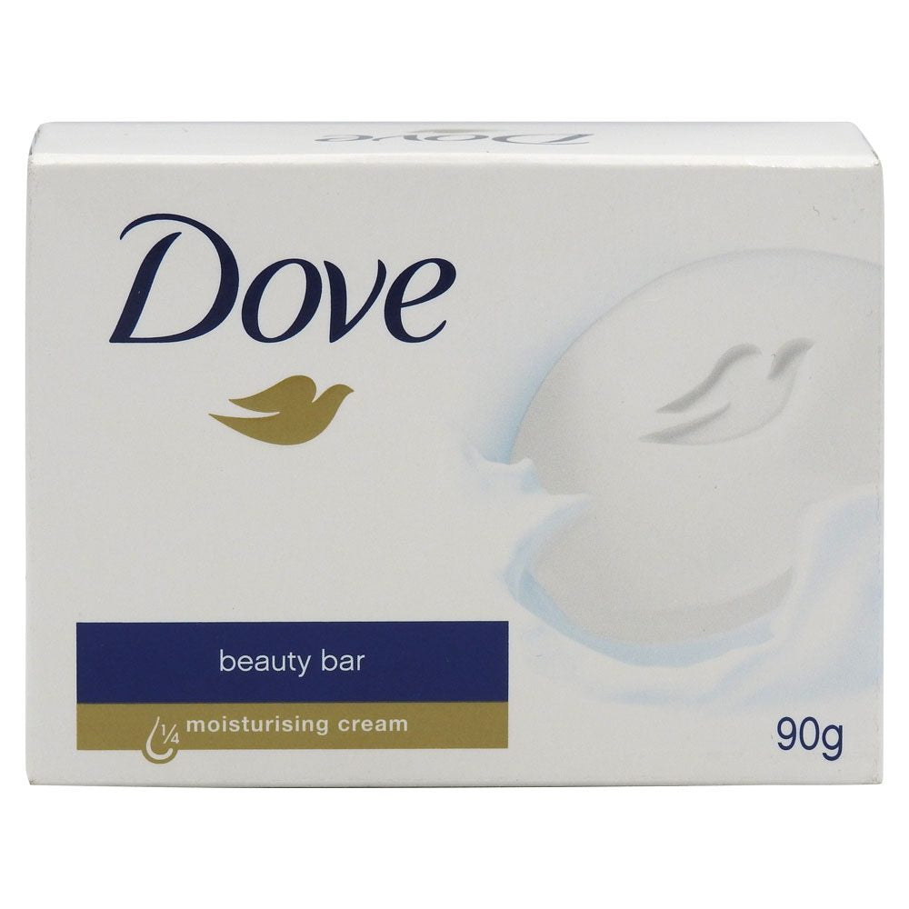 Sapun, Dove, Crema 90 g Original Moisturising Cream