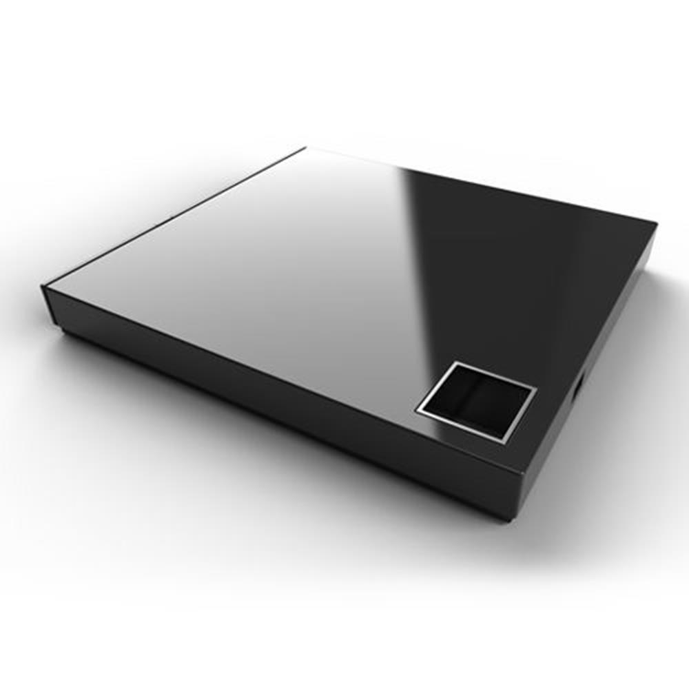Asus SBW-06D2X-U/BLK/G/AS "SBW-06D2X-U/BLK/G/AS"