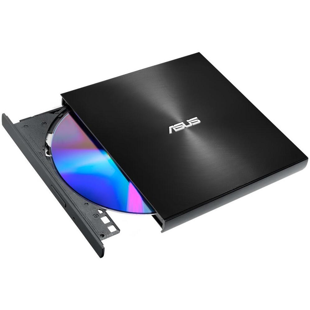 Asus SDRW-08U8M-U/BLK/G/AS "SDRW-08U8M-U/BLK/G/AS"