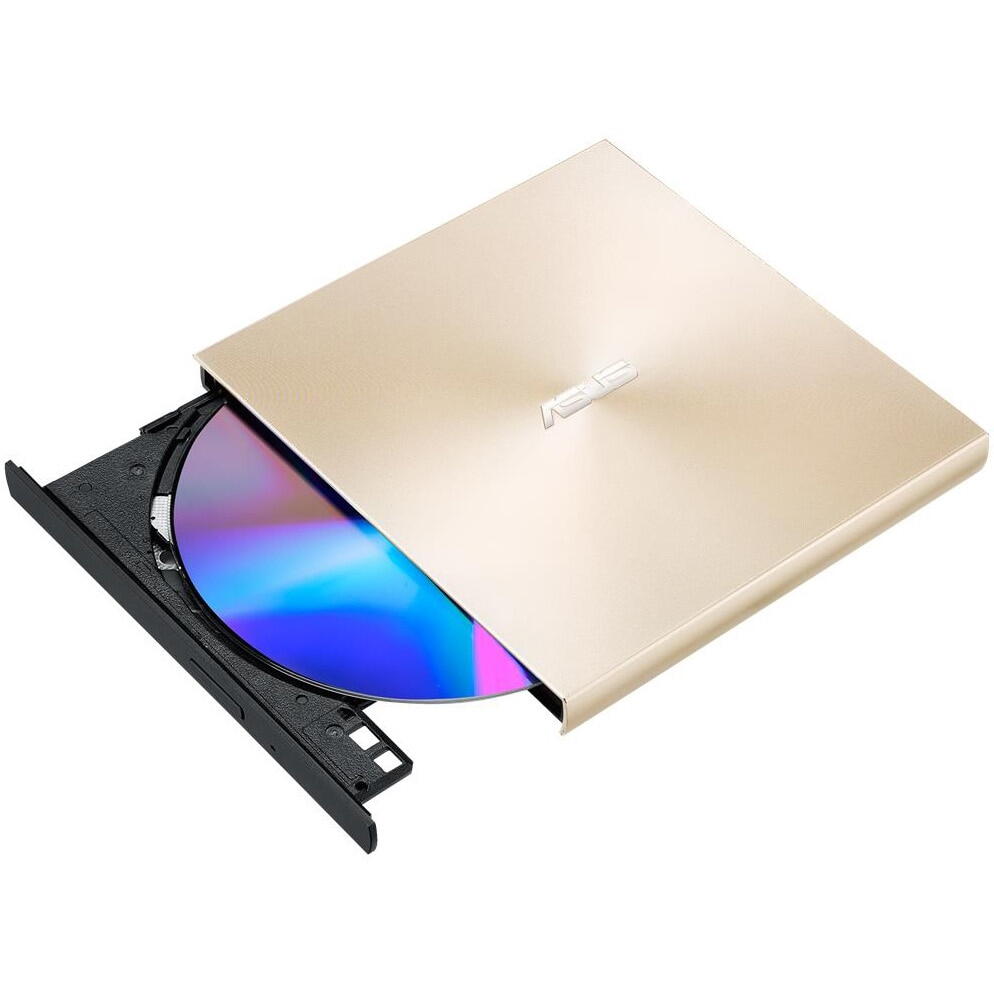 Asus SDRW-08U8M-U/GOLD/G/AS "SDRW-08U8M-U/GOLD/G/AS"