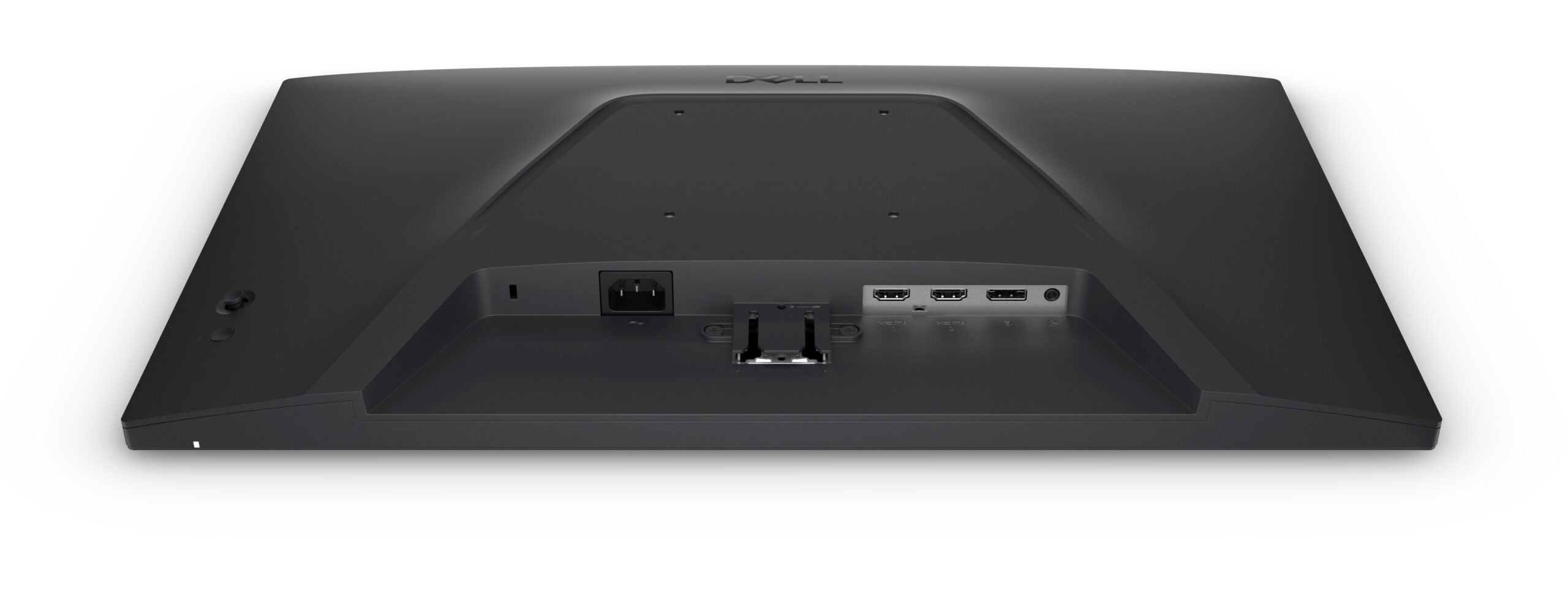 Gaming SE2425HG 23.8 inch FHD IPS 1 ms 200 Hz FreeSync Premium "SE2425HG"