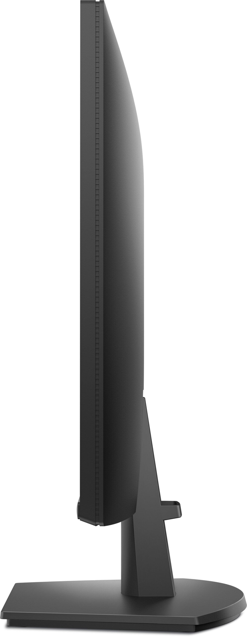 Monitor Dell 27 SE2725HM, 1920x1080, FHD, 100Hz, IPS Antiglare, 16:9, 1000:1, 250 cd/m2, 8ms/5ms, 178/178, HDMI, VGA, Tilt "SE2725HM-05"