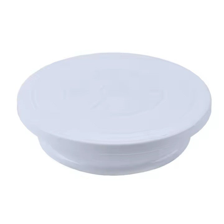 Set 70 Piese Ustensile pentru Ornare Prajituri, din Plastic si Otel Inoxidabil, Multicolor